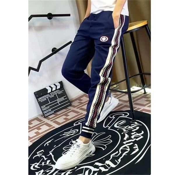 new mens pants designer pants trousers luxury letter-printed pure cotton breathable fashion street couple clothing s-xxxl lez2, Black
new mens pants designer pants trousers luxury letter-printed pure cotton breathable fashion street couple clothing s-xxxl lez2, Black