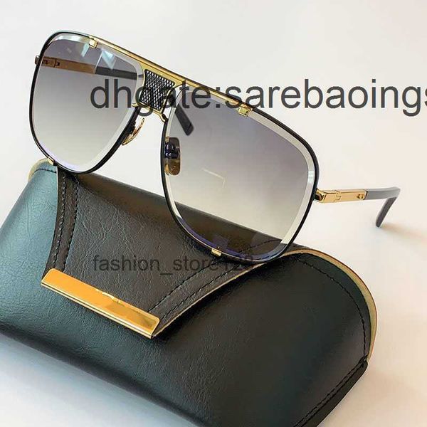 designer sunglass luxury brand designer glasses sunglasses designer men women dita mach five 87 metal frameless one piece luxury brand sungl, White;black
designer sunglass luxury brand designer glasses sunglasses designer men women dita mach five 87 metal frameless one piece luxury brand sungl, White;black