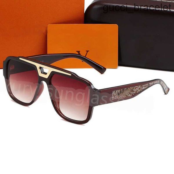 sunglasses 34 men women brand glasses beach polarized black green white color fashion sunglasses designer for man woman golden, White;black
sunglasses 34 men women brand glasses beach polarized black green white color fashion sunglasses designer for man woman golden, White;black