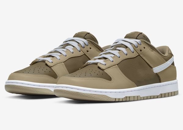 khaki moon leisure shoe outdoor sneakers for women men size us 4-13 eur 36-46
khaki moon leisure shoe outdoor sneakers for women men size us 4-13 eur 36-46