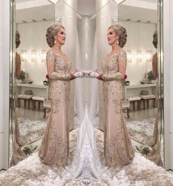 2021 selling mother of the bride dresses with beaded lace applique mermaid dress evening party gowns long sleeves wedding gues4367227, Black;red
2021 selling mother of the bride dresses with beaded lace applique mermaid dress evening party gowns long sleeves wedding gues4367227, Black;red
