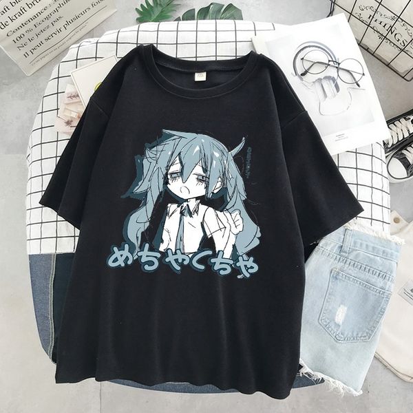 women's tshirt manga character anime print harajuku korean women tshirt casual ladies basic ocollar black white short sleeved tshirt gi
women's tshirt manga character anime print harajuku korean women tshirt casual ladies basic ocollar black white short sleeved tshirt gi