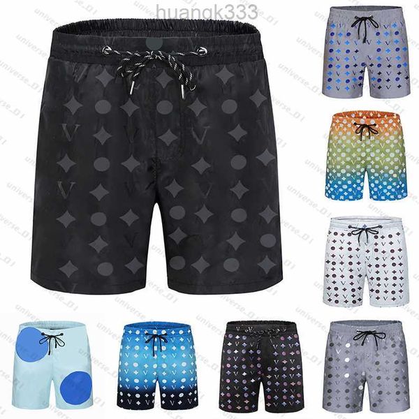 mens summer shorts mix brands designers fashion board short gym mesh sportswear quick drying swimwear printing man s clothing swim beach pan, White;black
mens summer shorts mix brands designers fashion board short gym mesh sportswear quick drying swimwear printing man s clothing swim beach pan, White;black