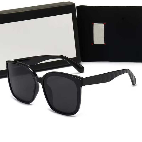 fashion brand mens womens eyeglasses sun glasses designer sunglasses luxury round metal sunglass brand for men woman mirror glass lenses, White;black
fashion brand mens womens eyeglasses sun glasses designer sunglasses luxury round metal sunglass brand for men woman mirror glass lenses, White;black