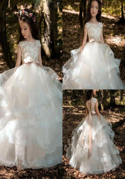 flower girl dresses weddings blush pink princess tutu sequined appliqued lace bow kids princess kids party birthday gowns6773794, White;blue
flower girl dresses weddings blush pink princess tutu sequined appliqued lace bow kids princess kids party birthday gowns6773794, White;blue