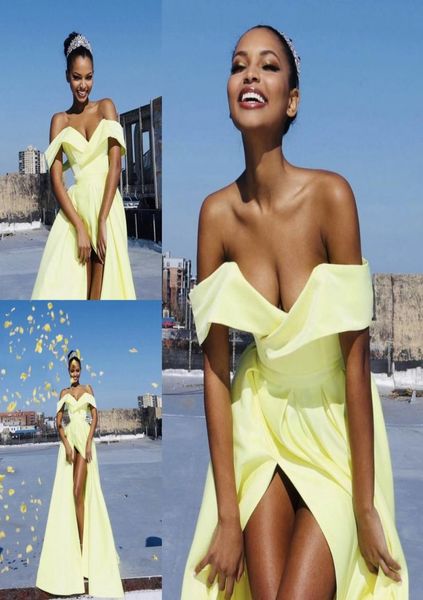 2021 mermaid evening dresses boat offshoulder with yousef aljasmi labourjoisie trumpet evening gowns party dresses front spl9078690, Black;red
2021 mermaid evening dresses boat offshoulder with yousef aljasmi labourjoisie trumpet evening gowns party dresses front spl9078690, Black;red