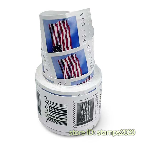 us mail stamp 100 us postage post office for mailing first class for envelopes letters postcard mail supplies
us mail stamp 100 us postage post office for mailing first class for envelopes letters postcard mail supplies