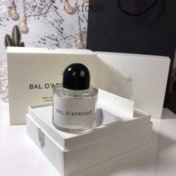 100ml byredo perfume fragrance spray bal d'afrique gypsy water mojave ghost blanche 6 kinds parfum rphqiut
100ml byredo perfume fragrance spray bal d'afrique gypsy water mojave ghost blanche 6 kinds parfum rphqiut