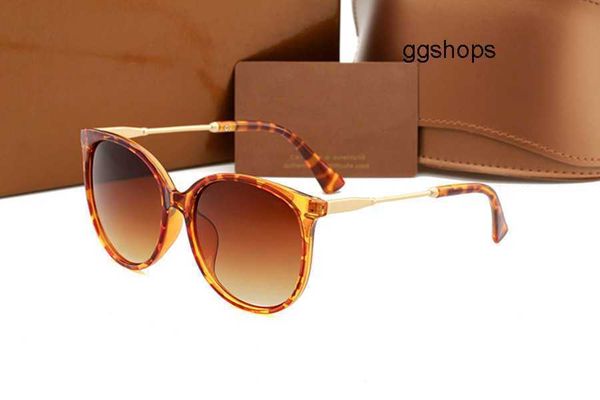 gold ggly women 1719 frame 1pcs glasses polarized glass fashion designer sun brand uv400 classic pilot green sunglasses mirror 62mm lens wit, White;black
gold ggly women 1719 frame 1pcs glasses polarized glass fashion designer sun brand uv400 classic pilot green sunglasses mirror 62mm lens wit, White;black