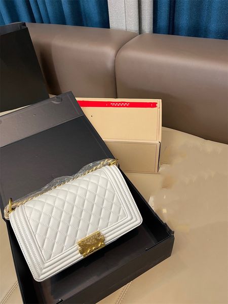 designer crossbody bag leather mom bag women's chain shoulder bag luxury handbag classic women's plaid embossedpurse 7 color size
designer crossbody bag leather mom bag women's chain shoulder bag luxury handbag classic women's plaid embossedpurse 7 color size