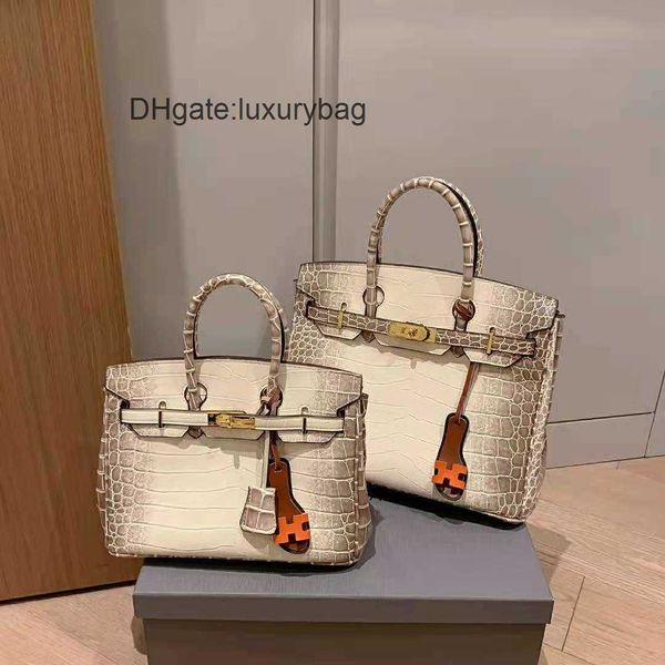 factory totes bag 5a quality h home original designer fashion handbags h home bird kin bag high class fashion crocodile grain leather women
factory totes bag 5a quality h home original designer fashion handbags h home bird kin bag high class fashion crocodile grain leather women