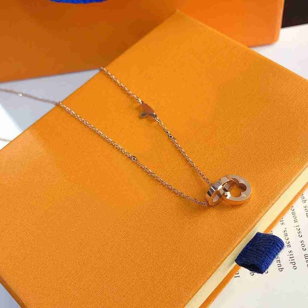 couple pendant necklaces charm designer round gold necklace for women gift popular fashion jewellery beautiful good nice, Silver
couple pendant necklaces charm designer round gold necklace for women gift popular fashion jewellery beautiful good nice, Silver