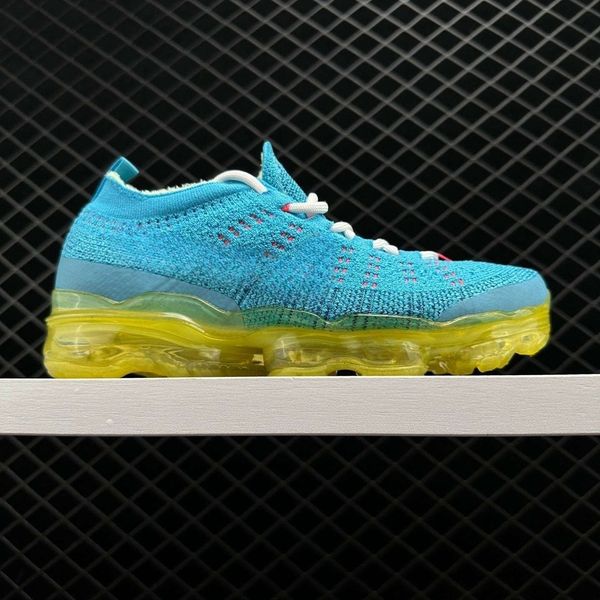 breathable casual full length air cushion running shoes outdoor shoes brand designer sneakers sports shoes 36-45
breathable casual full length air cushion running shoes outdoor shoes brand designer sneakers sports shoes 36-45