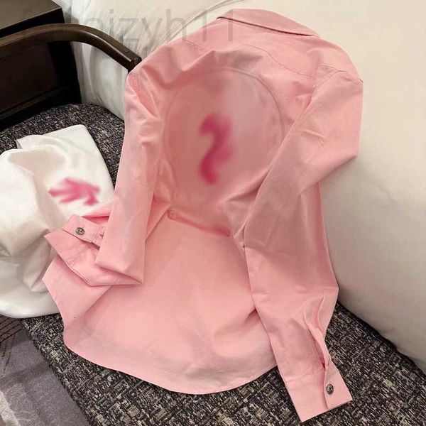 women's blouses & shirts designer blouse women shirt collar embroidered horseshoe flower casual autumn diamond blousas b476, White
women's blouses & shirts designer blouse women shirt collar embroidered horseshoe flower casual autumn diamond blousas b476, White