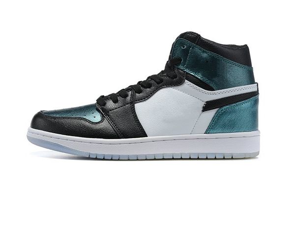 women men 1s chameleon mochalow true label sneakers
women men 1s chameleon mochalow true label sneakers