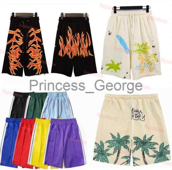 mens shorts designer palms palmangel mens shorts men womens designer short pants letter printing strip webbing casual fivepoint angle clothe, White;black
mens shorts designer palms palmangel mens shorts men womens designer short pants letter printing strip webbing casual fivepoint angle clothe, White;black