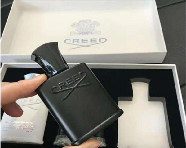 men039s perfume fragrance 3pcsset rich and long lasting male cologne silver mountain aventusgreen ireland 30ml 3 spray3444334
men039s perfume fragrance 3pcsset rich and long lasting male cologne silver mountain aventusgreen ireland 30ml 3 spray3444334