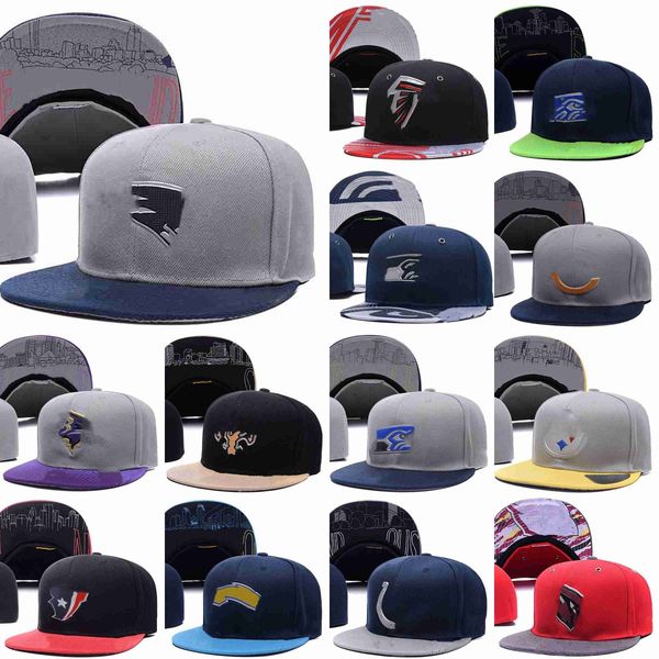 fashion designer fitted hats flat ball baskball hat all team logo designer snapbacks hat embroidery adjustable football basketball fit caps, Blue;gray
fashion designer fitted hats flat ball baskball hat all team logo designer snapbacks hat embroidery adjustable football basketball fit caps, Blue;gray