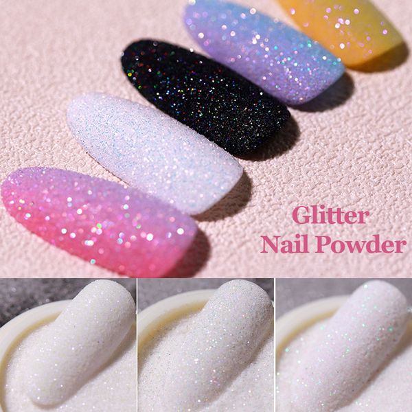 nail glitter shiny silver nail glitter powder white color chrome glitter pigment dust iridescent nail gel polishes decoration 230705, Silver;gold
nail glitter shiny silver nail glitter powder white color chrome glitter pigment dust iridescent nail gel polishes decoration 230705, Silver;gold