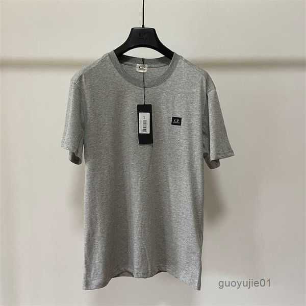 men's shorts designer cp t shirts casual sports loose 2023 summer high street fashion tees short sleeve breathable t-shirt 5 gdhd, White;black
men's shorts designer cp t shirts casual sports loose 2023 summer high street fashion tees short sleeve breathable t-shirt 5 gdhd, White;black