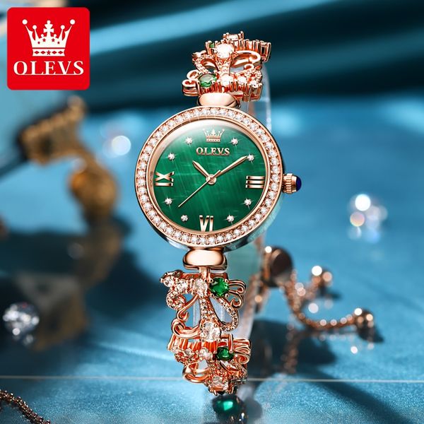 designer watches womens women watch automatic mechanical fashion hollowed out leather steel large dial 30mm luminous men casual watches with, Slivery;golden
designer watches womens women watch automatic mechanical fashion hollowed out leather steel large dial 30mm luminous men casual watches with, Slivery;golden