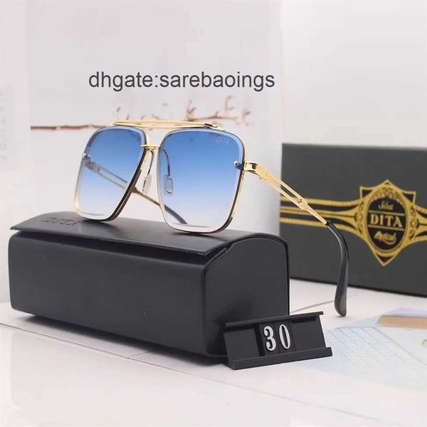 designer sunglass luxury brand men luxury sunglasses brand sun dita- male couple glasses for 30 female fashion women kgfst221s ic80, White;black
designer sunglass luxury brand men luxury sunglasses brand sun dita- male couple glasses for 30 female fashion women kgfst221s ic80, White;black