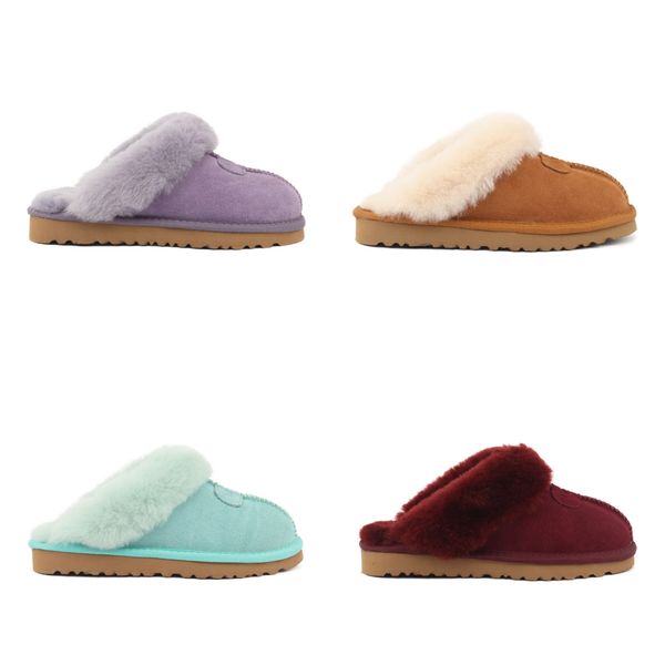 with box mini winter classic ultra mini snow boots tazz slippers australia chestnut slipper warm low medium fur boot warm booties outdoor si, Black
with box mini winter classic ultra mini snow boots tazz slippers australia chestnut slipper warm low medium fur boot warm booties outdoor si, Black