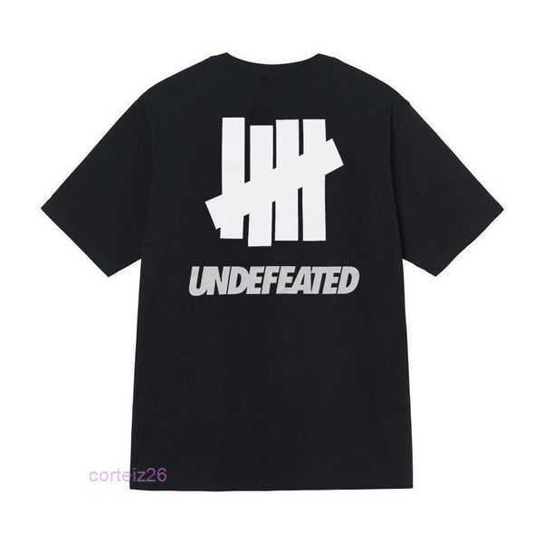 23ss undefeated t shirt men shirts designer t-shirts loose breathable oversize casual t-shirt 100%cotton women soft short sleeve us size 4 p, White;black
23ss undefeated t shirt men shirts designer t-shirts loose breathable oversize casual t-shirt 100%cotton women soft short sleeve us size 4 p, White;black
