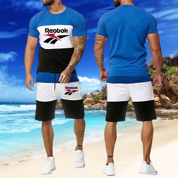 men's tracksuits men's fashion suits bodybuilding stripe tracksuits summer leisure cool print running cloth sportswear man outfit, Gray
men's tracksuits men's fashion suits bodybuilding stripe tracksuits summer leisure cool print running cloth sportswear man outfit, Gray