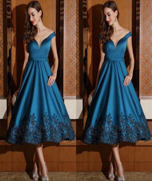 tea length mother of bride dresses formal evening gowns a line off shoulder v neck with black appliques cockail party dress5630393, Black;red
tea length mother of bride dresses formal evening gowns a line off shoulder v neck with black appliques cockail party dress5630393, Black;red