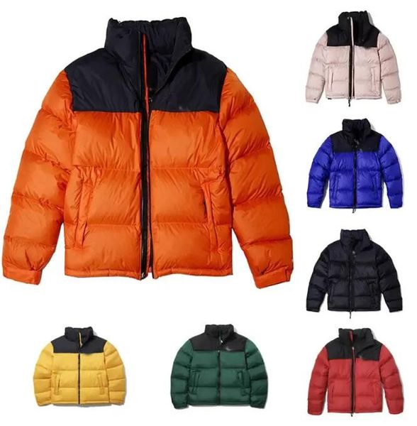 designer down jacket men's parka tweed jacket men's women's high-quality thermal jacket jacket designer winter coat 9 colors, Black
designer down jacket men's parka tweed jacket men's women's high-quality thermal jacket jacket designer winter coat 9 colors, Black