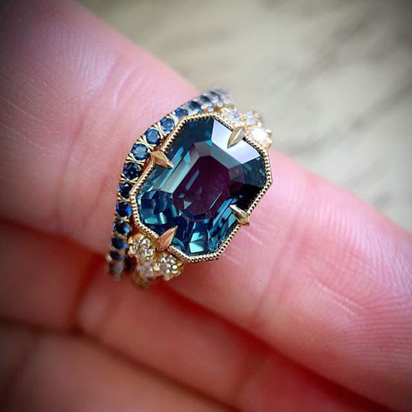 wedding rings classic women ring fashion lady engagement ring wedding bands jewelry for women wedding anniversary party gift 230706, Slivery;golden
wedding rings classic women ring fashion lady engagement ring wedding bands jewelry for women wedding anniversary party gift 230706, Slivery;golden