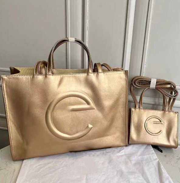 evening bags shoulder tel far 2 size designer bags telfars handbags mini medium women telfer tote large big leather crossbody luxurious fash
evening bags shoulder tel far 2 size designer bags telfars handbags mini medium women telfer tote large big leather crossbody luxurious fash