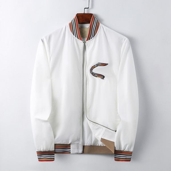 mens jacket designer for men woman coat spring autumn outwear windbreaker hoodie zipper man casual hooded jackets outside sport 25570, Black
mens jacket designer for men woman coat spring autumn outwear windbreaker hoodie zipper man casual hooded jackets outside sport 25570, Black