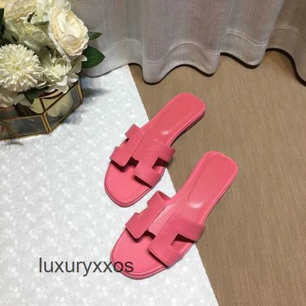 leather girl designer sandal slippers summer slipper brand classic oran fashion shoes ladies beach flat 2023 heel flip flops 330c
leather girl designer sandal slippers summer slipper brand classic oran fashion shoes ladies beach flat 2023 heel flip flops 330c