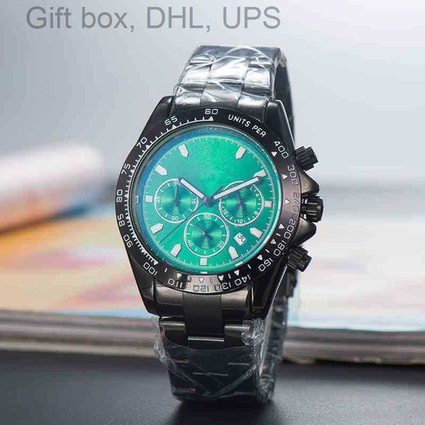 chronograph watches luxury wristwatch designer watches fashion calendar leisure men's watch, Slivery;brown
chronograph watches luxury wristwatch designer watches fashion calendar leisure men's watch, Slivery;brown