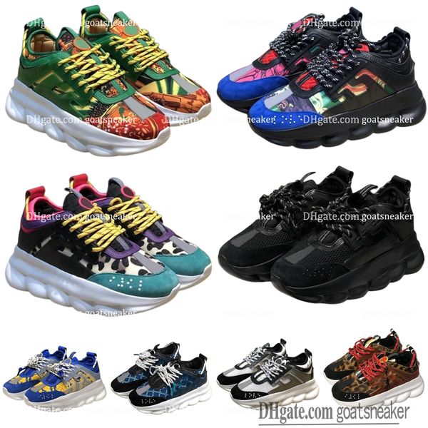 italy reflective casual shoes boots height reaction sneakers triple black white multi-color suede red blue yellow fluo tan men women trainer
italy reflective casual shoes boots height reaction sneakers triple black white multi-color suede red blue yellow fluo tan men women trainer