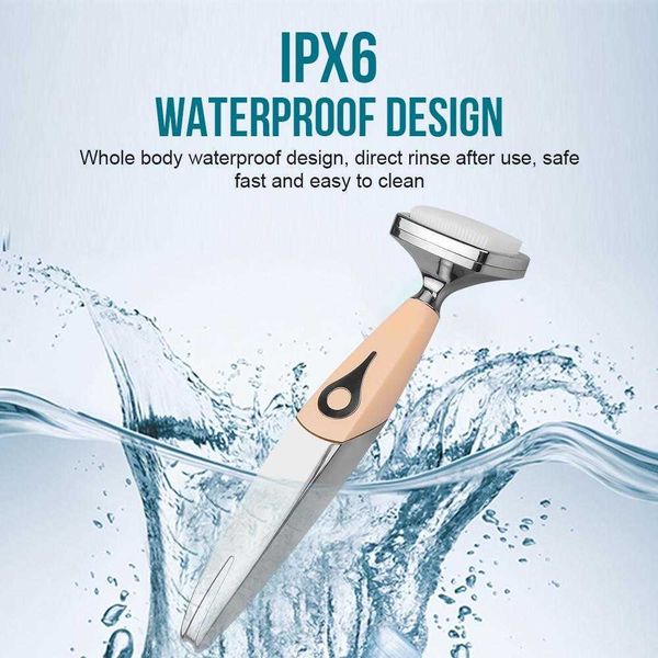 electric skin cleansing brush facial brush face clean skin massage deep pore scrubber cleanser beauty instrument skin car cepillo de limpiez
electric skin cleansing brush facial brush face clean skin massage deep pore scrubber cleanser beauty instrument skin car cepillo de limpiez