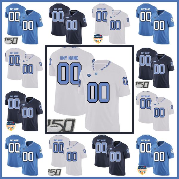 north carolina tar heels football jersey obi egbuna desmond evans thomas flynn tomari fox corey gaynor cedric gray kellan hood mens stitched, Black
north carolina tar heels football jersey obi egbuna desmond evans thomas flynn tomari fox corey gaynor cedric gray kellan hood mens stitched, Black