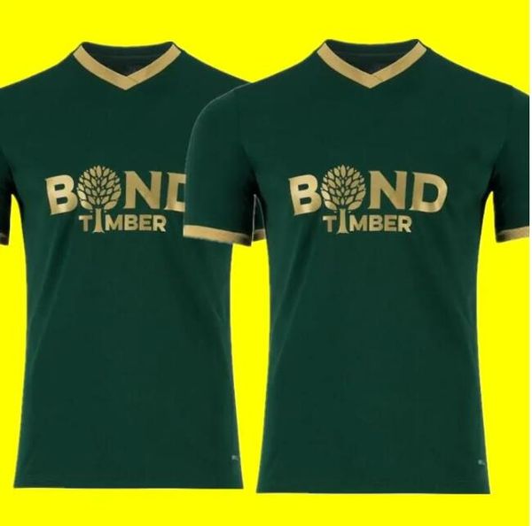 23 24 plymouth argyle soccer jerseys 2023 2024 ryan hardie callum wright lewis gibsonadam randell football shirt men kids kit green gold, Black;yellow
23 24 plymouth argyle soccer jerseys 2023 2024 ryan hardie callum wright lewis gibsonadam randell football shirt men kids kit green gold, Black;yellow