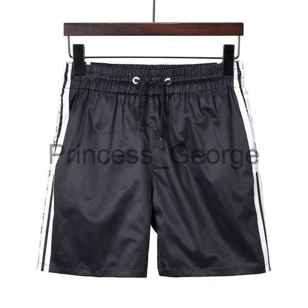 mens shorts asian size mxxxl 23ss summer mens shorts designers casual sports fashion quick drying men beach pants black and white letter pri, White;black
mens shorts asian size mxxxl 23ss summer mens shorts designers casual sports fashion quick drying men beach pants black and white letter pri, White;black