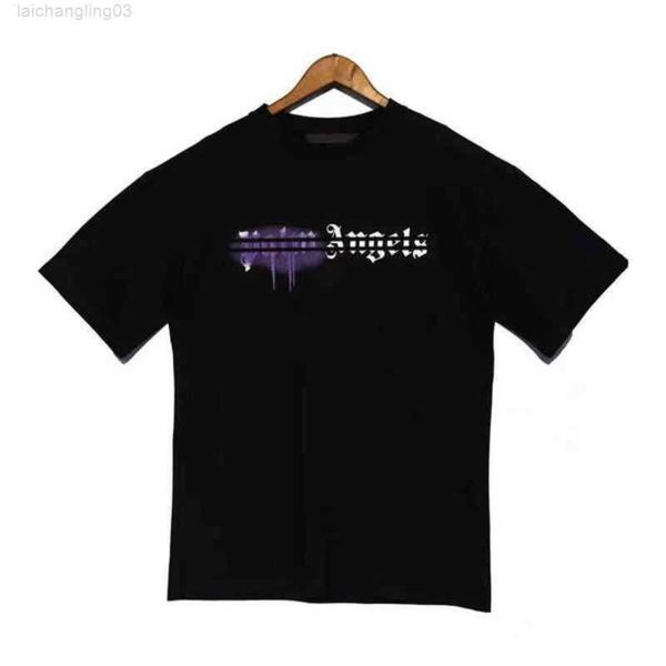 designer of luxury t-shirt brand palms angels angel t shirt pa clothing spray letter short sleeve spring summer z5ct, White;black
designer of luxury t-shirt brand palms angels angel t shirt pa clothing spray letter short sleeve spring summer z5ct, White;black