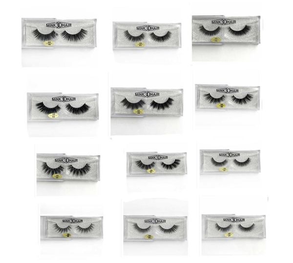 3d mink eyelashes false eyelash thick handmade natural long fake eyelashes cross faux eye makeup for women1344831
3d mink eyelashes false eyelash thick handmade natural long fake eyelashes cross faux eye makeup for women1344831