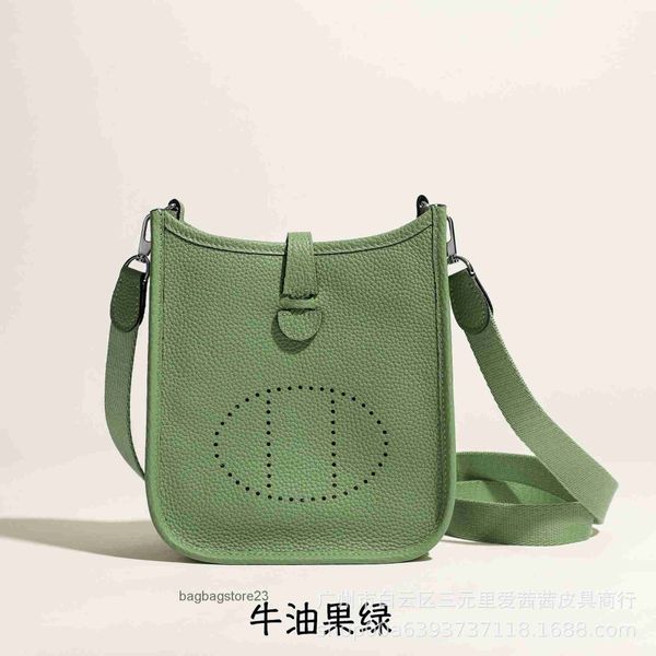 litchi evely ne mini tote togo bag leather classic messenger h layer purse calfskin bags pattern bucket women's lsc3
litchi evely ne mini tote togo bag leather classic messenger h layer purse calfskin bags pattern bucket women's lsc3