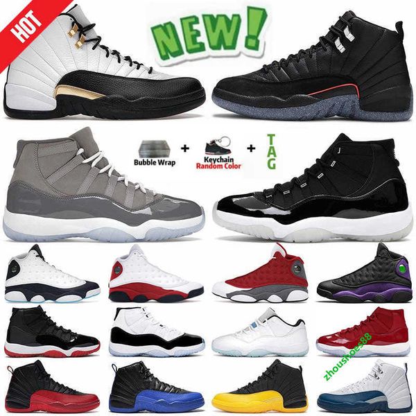 basketball shoes 11s cool grey 12s royalty taxi utility grind legend blue low concord 13s for men bred mens trainers sneakers
basketball shoes 11s cool grey 12s royalty taxi utility grind legend blue low concord 13s for men bred mens trainers sneakers