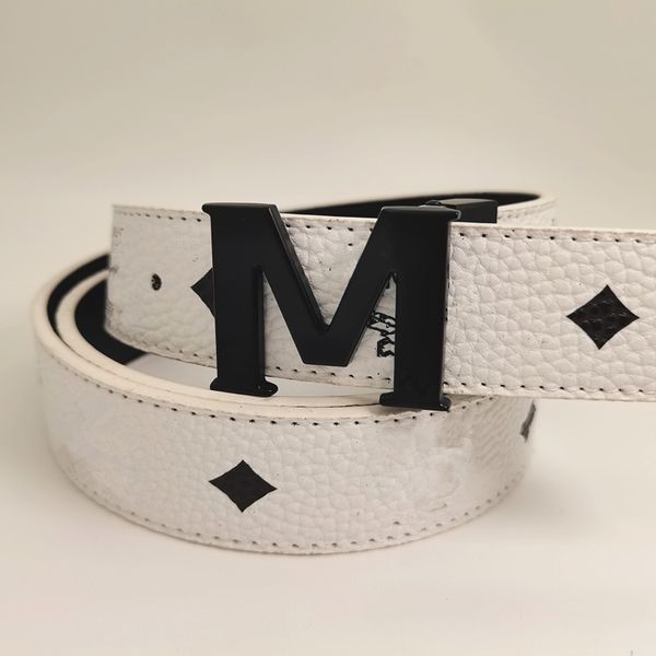 designer belt men brand belts for women 3.5cm width belt gold silver black m buckle classic luxury belt plaid ladies belts genuine leather b, Black;brown
designer belt men brand belts for women 3.5cm width belt gold silver black m buckle classic luxury belt plaid ladies belts genuine leather b, Black;brown