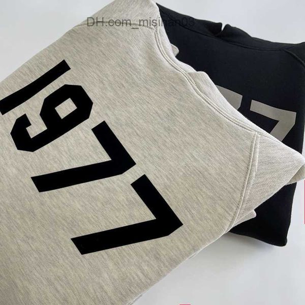 women's hoodies sweatshirts 2022 basic hoodie men's hip hop sweatshirt cushion oversized loose hoodie couple set sweatshirt z23071, Black
women's hoodies sweatshirts 2022 basic hoodie men's hip hop sweatshirt cushion oversized loose hoodie couple set sweatshirt z23071, Black