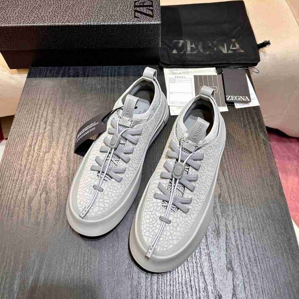zegna new mens calfskin embossed low sports shoes fashion street step on fashion mens casual shoes, Black
zegna new mens calfskin embossed low sports shoes fashion street step on fashion mens casual shoes, Black