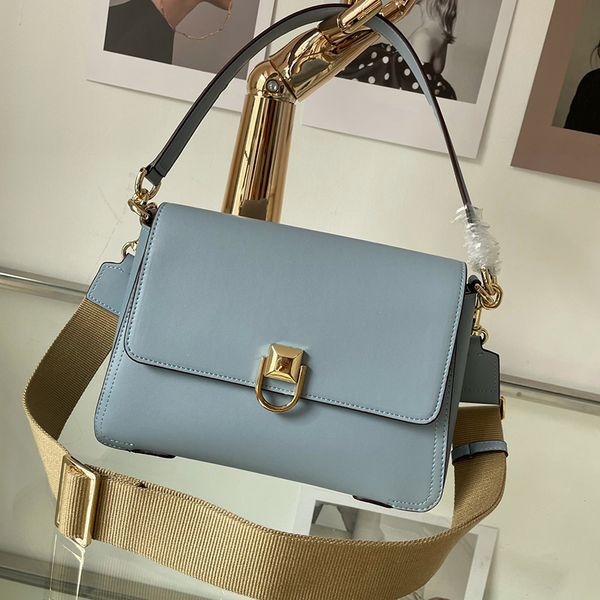 furlas designer shoulder bag totes genuine leather women crossbody bags fashion evening bags shopping handbag 7 colors h02091
furlas designer shoulder bag totes genuine leather women crossbody bags fashion evening bags shopping handbag 7 colors h02091