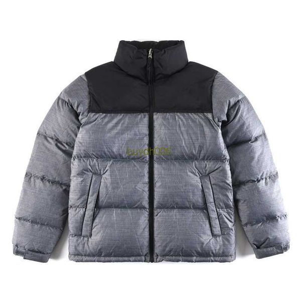 men's jackets american brand down jacket man woman winter warm heavy hooded puffer fashion luxury brand coats with white goose feather, Black;brown
men's jackets american brand down jacket man woman winter warm heavy hooded puffer fashion luxury brand coats with white goose feather, Black;brown